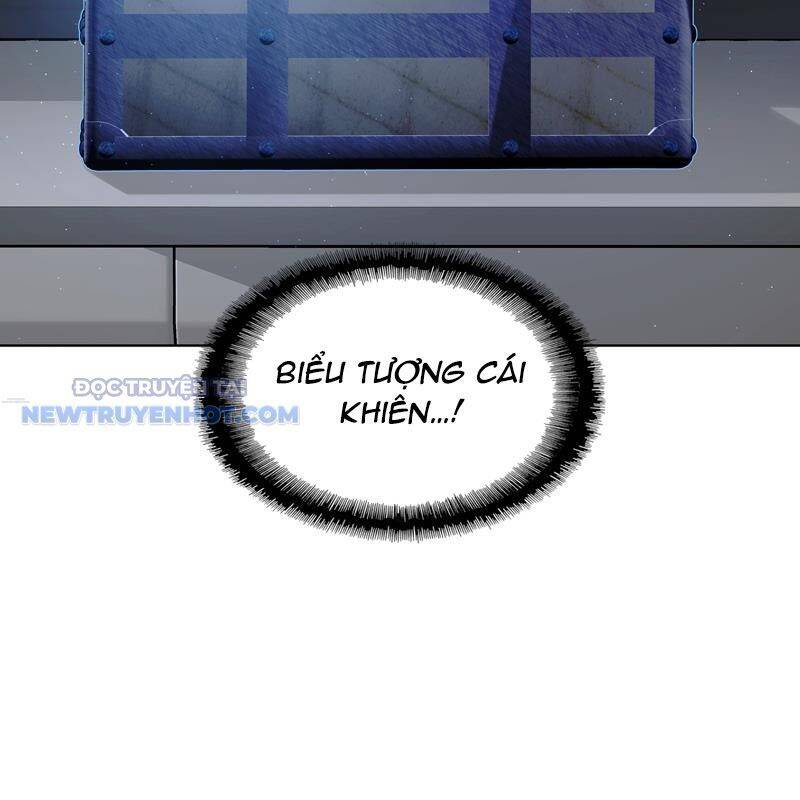 Tận Thế Cũng Chỉ Là Trò Chơi: Chapter 42