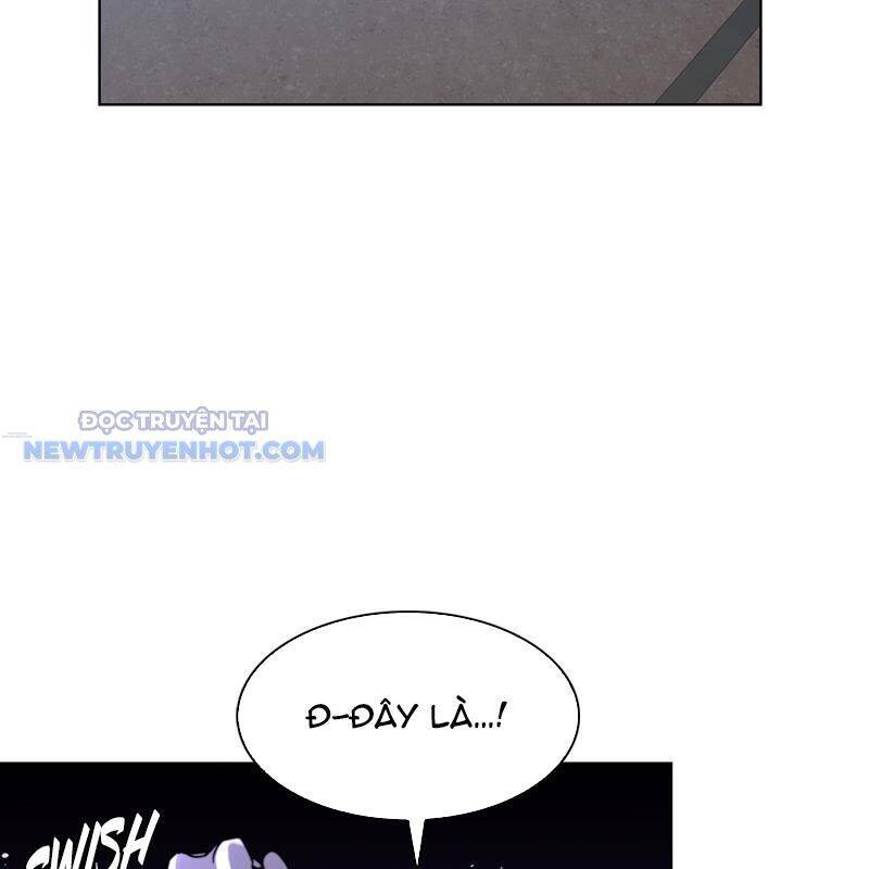 Tận Thế Cũng Chỉ Là Trò Chơi: Chapter 42