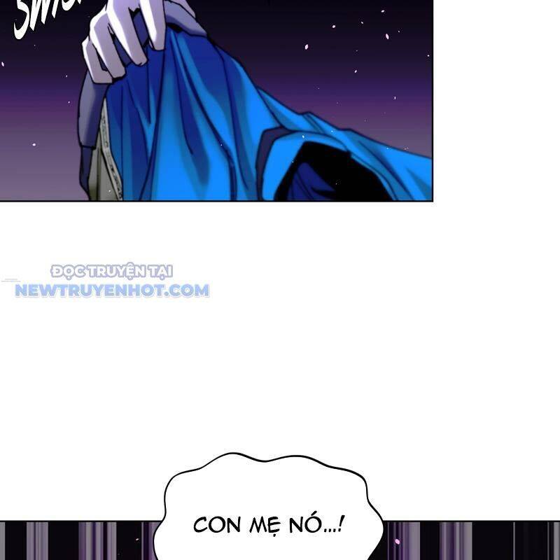 Tận Thế Cũng Chỉ Là Trò Chơi: Chapter 42