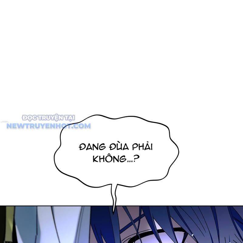Tận Thế Cũng Chỉ Là Trò Chơi: Chapter 42