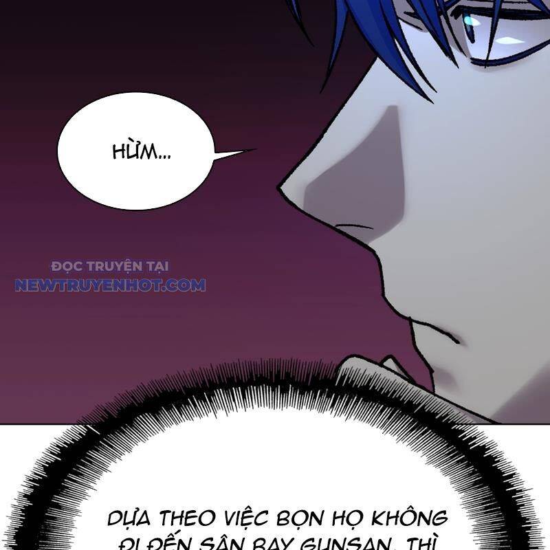 Tận Thế Cũng Chỉ Là Trò Chơi: Chapter 42