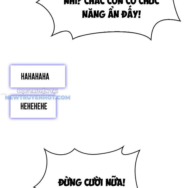 Tận Thế Cũng Chỉ Là Trò Chơi: Chapter 42