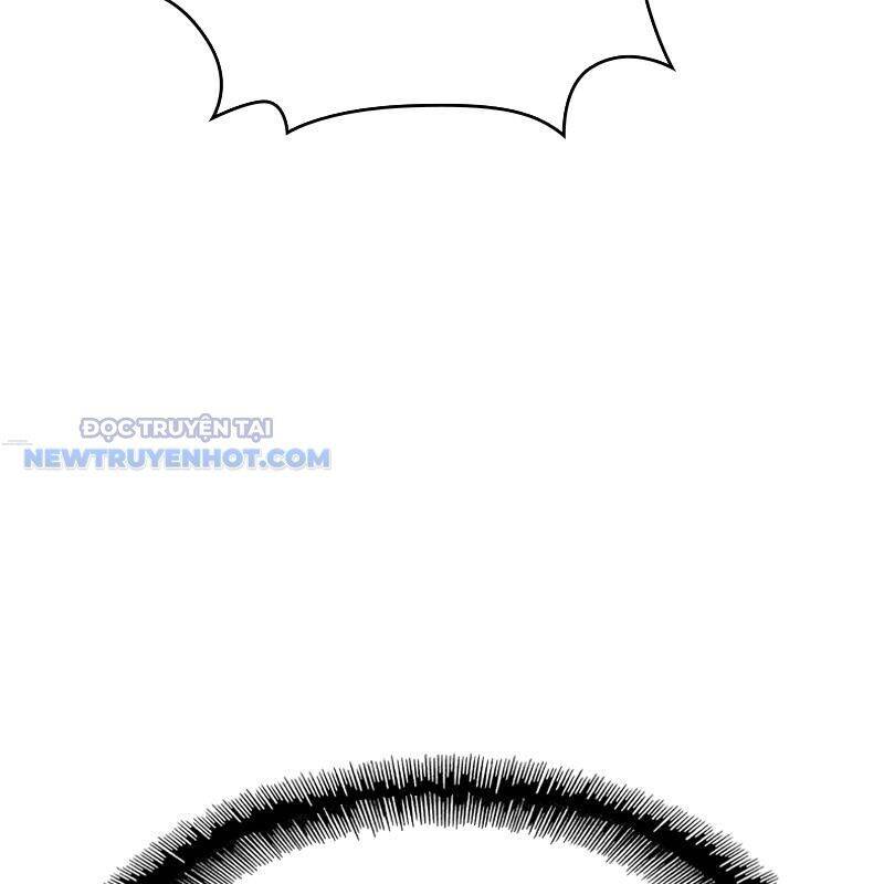 Tận Thế Cũng Chỉ Là Trò Chơi: Chapter 42