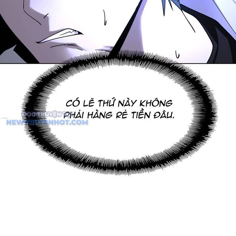 Tận Thế Cũng Chỉ Là Trò Chơi: Chapter 42