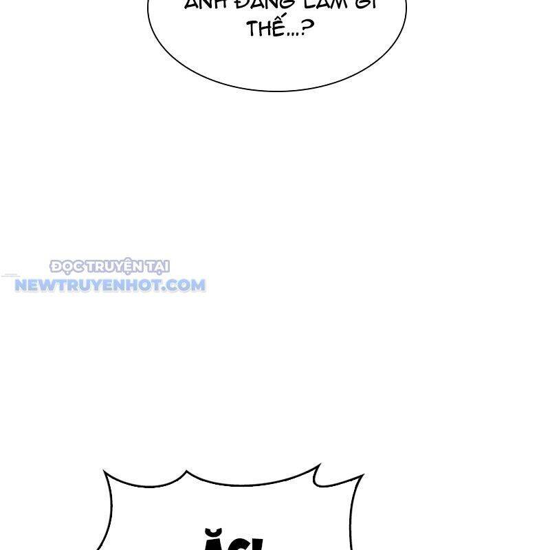 Tận Thế Cũng Chỉ Là Trò Chơi: Chapter 42