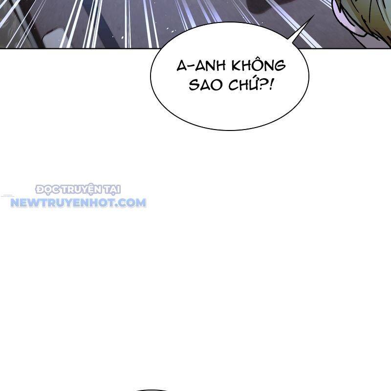 Tận Thế Cũng Chỉ Là Trò Chơi: Chapter 42