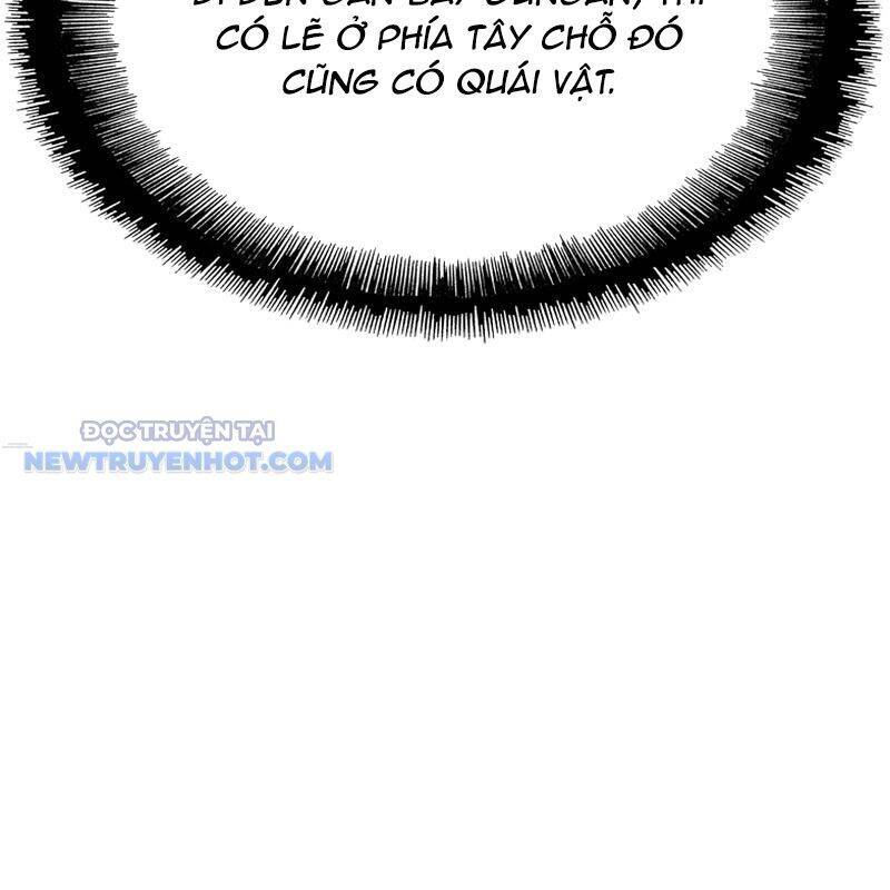 Tận Thế Cũng Chỉ Là Trò Chơi: Chapter 42