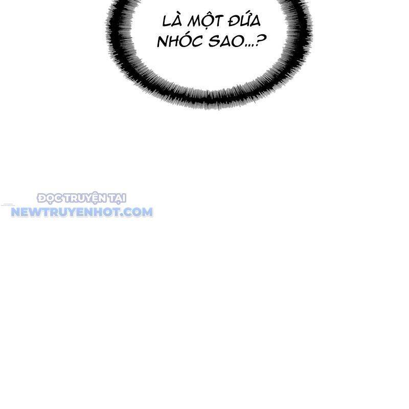 Tận Thế Cũng Chỉ Là Trò Chơi: Chapter 42