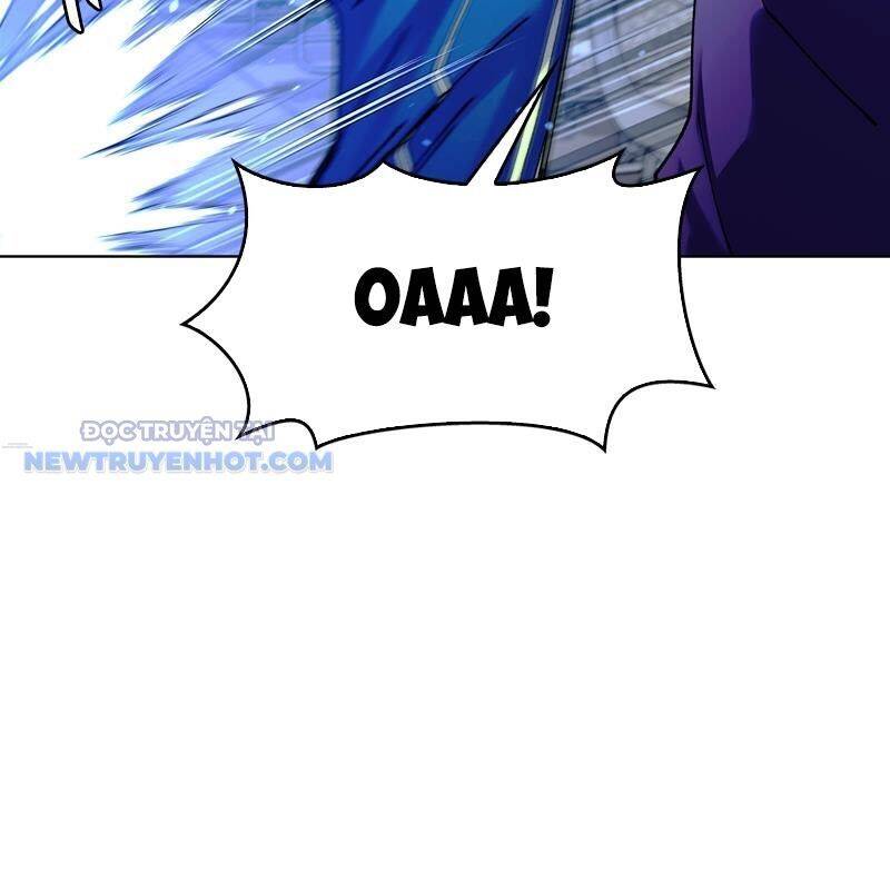 Tận Thế Cũng Chỉ Là Trò Chơi: Chapter 42