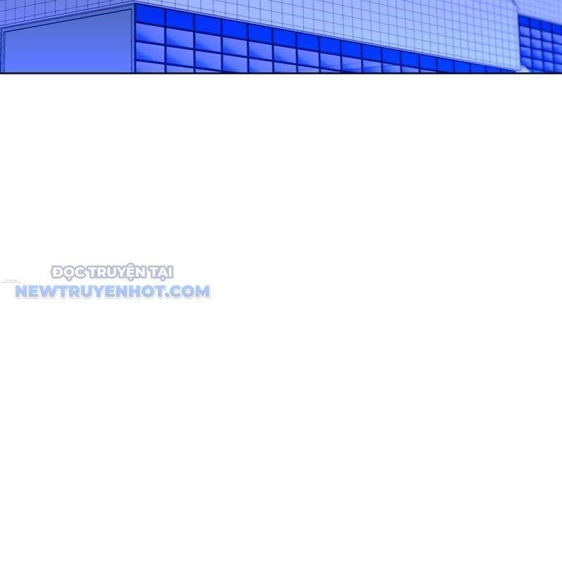 Tận Thế Cũng Chỉ Là Trò Chơi: Chapter 42
