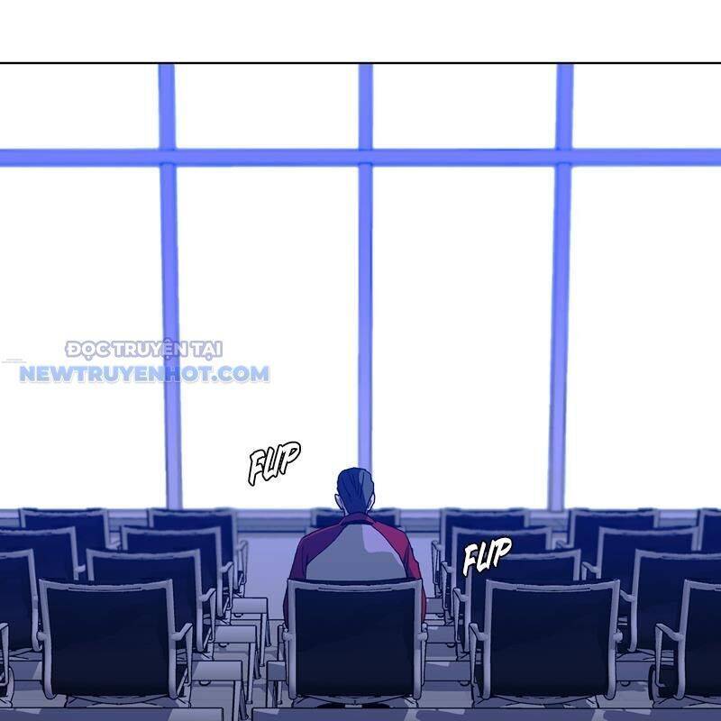 Tận Thế Cũng Chỉ Là Trò Chơi: Chapter 42