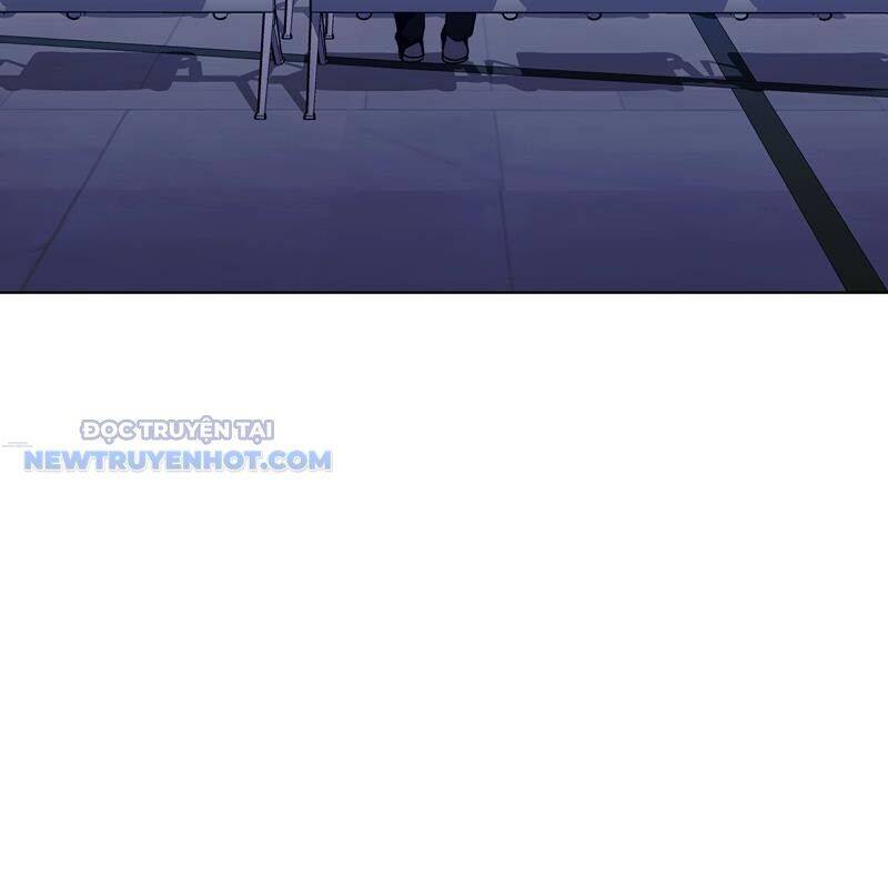 Tận Thế Cũng Chỉ Là Trò Chơi: Chapter 42