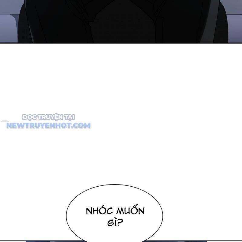 Tận Thế Cũng Chỉ Là Trò Chơi: Chapter 42