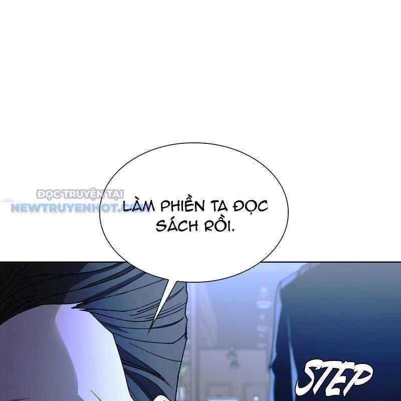 Tận Thế Cũng Chỉ Là Trò Chơi: Chapter 42