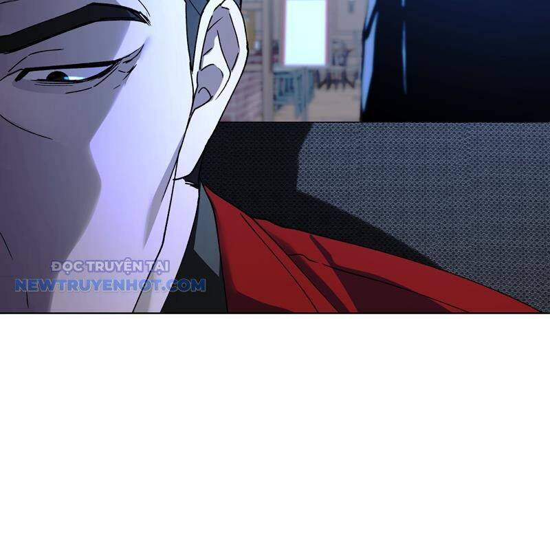 Tận Thế Cũng Chỉ Là Trò Chơi: Chapter 42