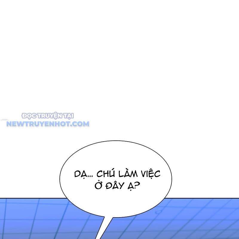 Tận Thế Cũng Chỉ Là Trò Chơi: Chapter 42