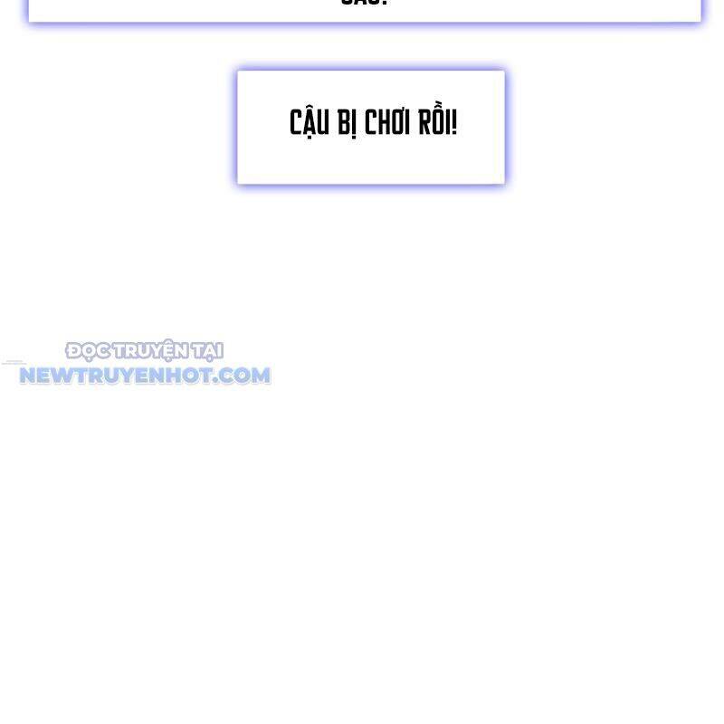 Tận Thế Cũng Chỉ Là Trò Chơi: Chapter 42