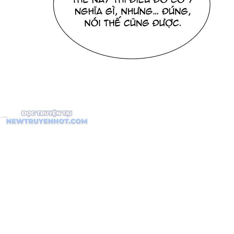 Tận Thế Cũng Chỉ Là Trò Chơi: Chapter 42