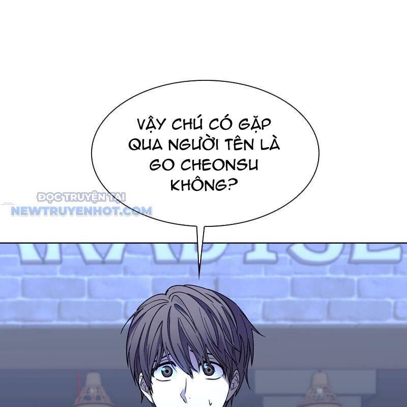 Tận Thế Cũng Chỉ Là Trò Chơi: Chapter 42