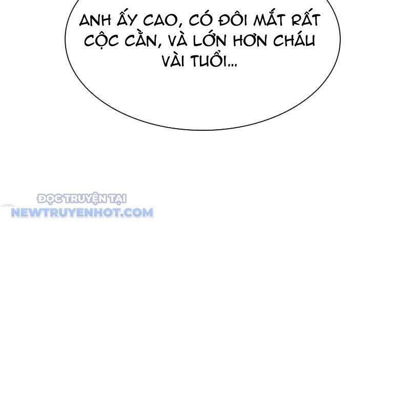 Tận Thế Cũng Chỉ Là Trò Chơi: Chapter 42