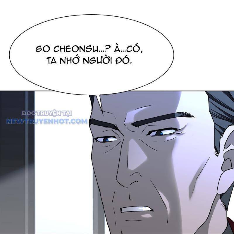 Tận Thế Cũng Chỉ Là Trò Chơi: Chapter 42