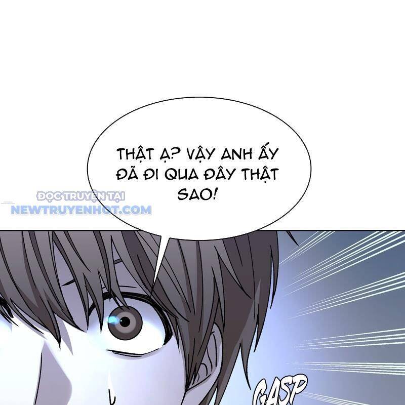 Tận Thế Cũng Chỉ Là Trò Chơi: Chapter 42