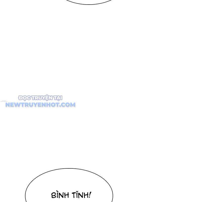 Tận Thế Cũng Chỉ Là Trò Chơi: Chapter 42