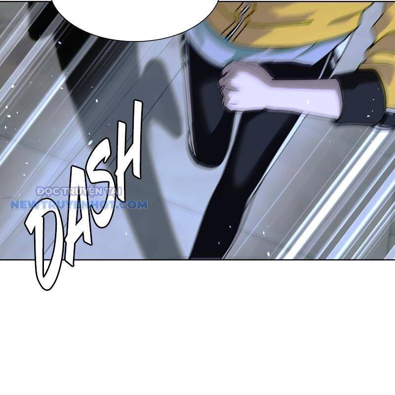 Tận Thế Cũng Chỉ Là Trò Chơi: Chapter 42