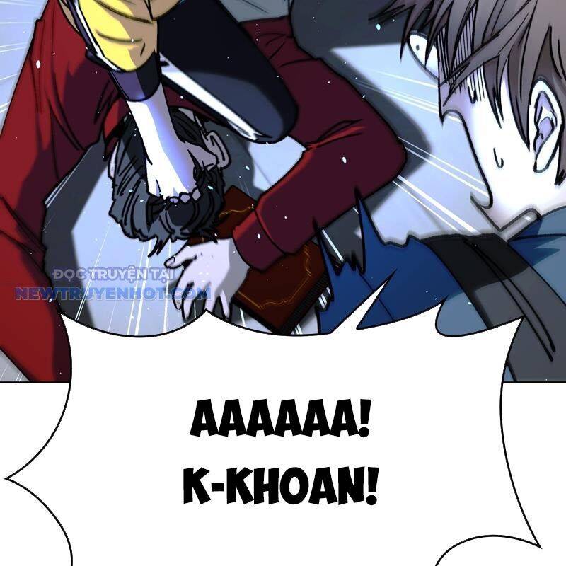 Tận Thế Cũng Chỉ Là Trò Chơi: Chapter 42