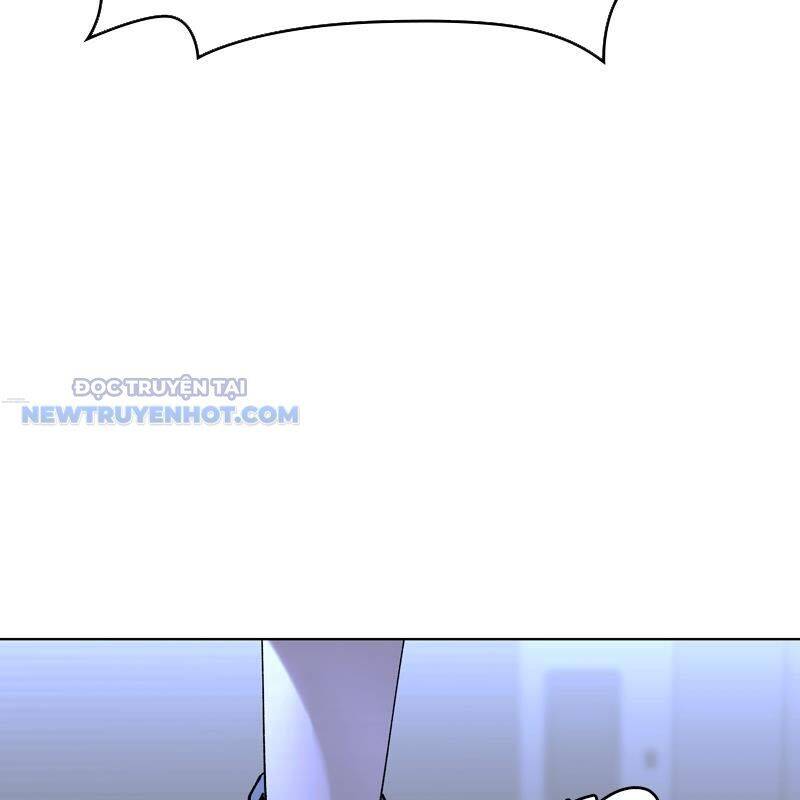 Tận Thế Cũng Chỉ Là Trò Chơi: Chapter 42