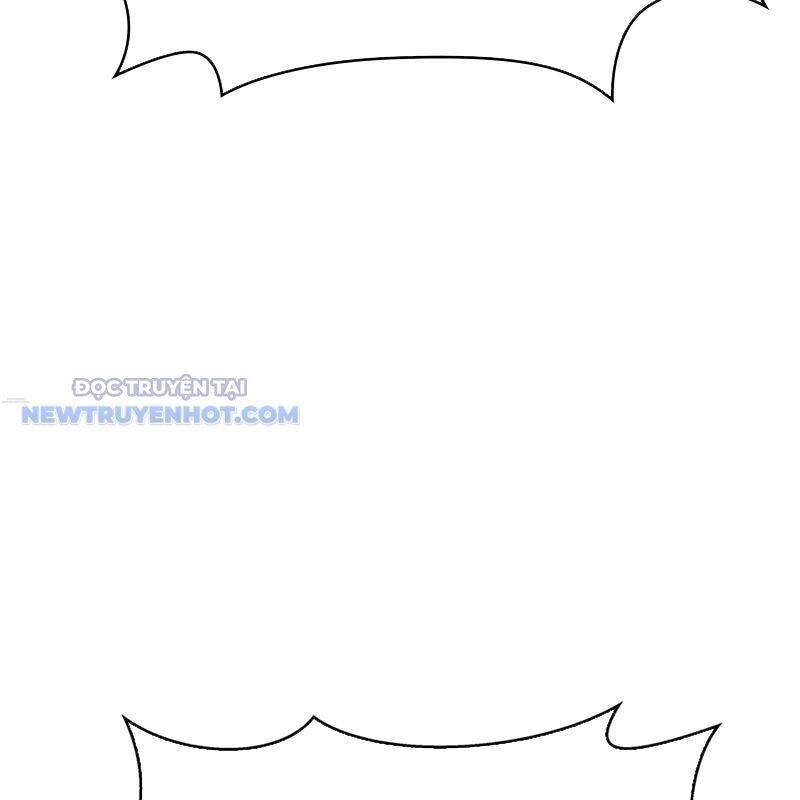 Tận Thế Cũng Chỉ Là Trò Chơi: Chapter 42