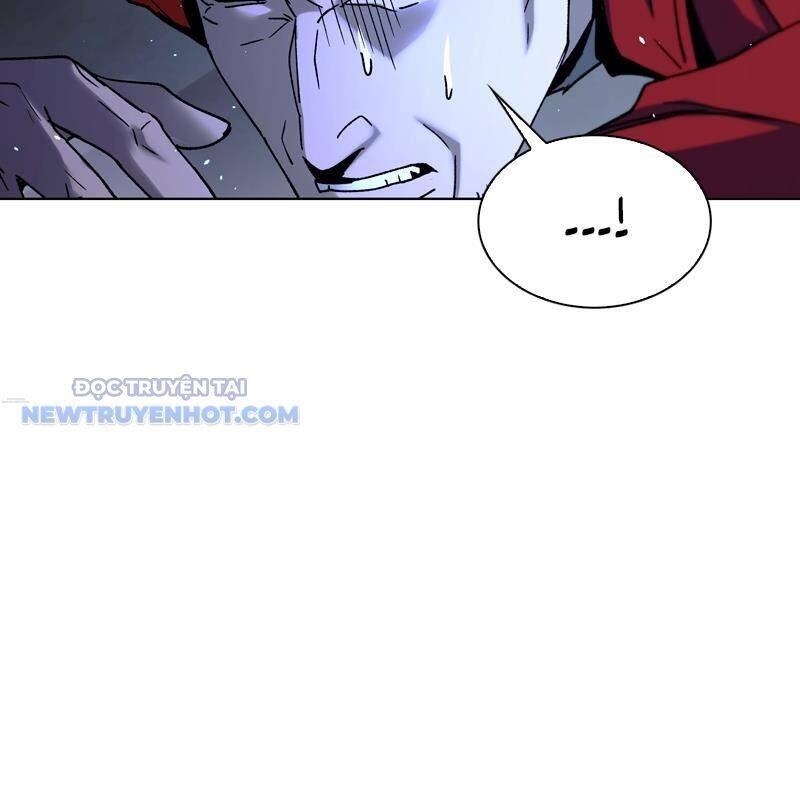 Tận Thế Cũng Chỉ Là Trò Chơi: Chapter 42