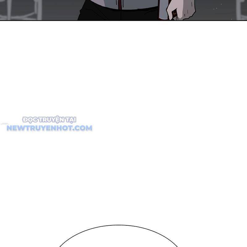 Tận Thế Cũng Chỉ Là Trò Chơi: Chapter 42