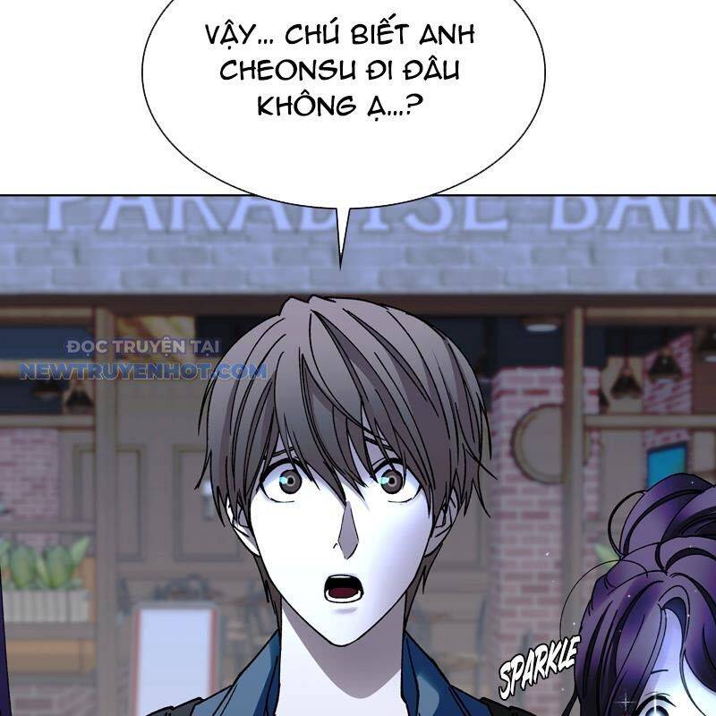 Tận Thế Cũng Chỉ Là Trò Chơi: Chapter 42