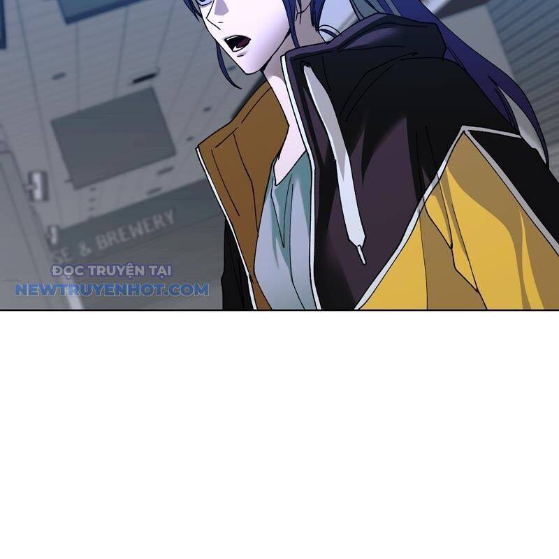 Tận Thế Cũng Chỉ Là Trò Chơi: Chapter 42