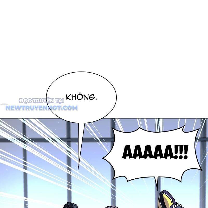 Tận Thế Cũng Chỉ Là Trò Chơi: Chapter 42