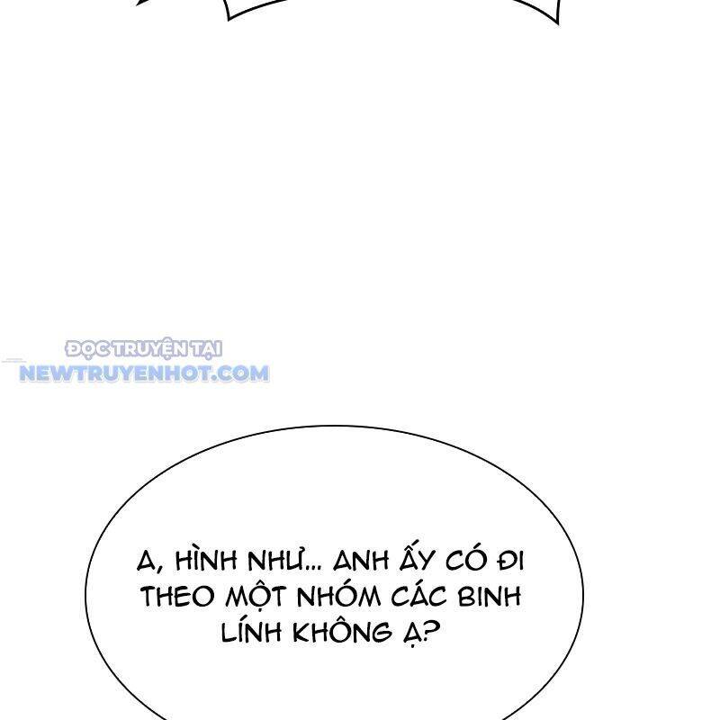 Tận Thế Cũng Chỉ Là Trò Chơi: Chapter 42