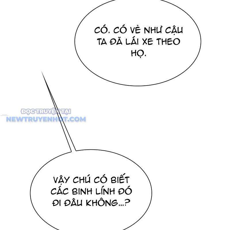 Tận Thế Cũng Chỉ Là Trò Chơi: Chapter 42