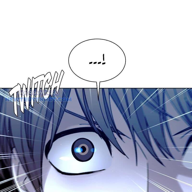 Tận Thế Cũng Chỉ Là Trò Chơi: Chapter 42