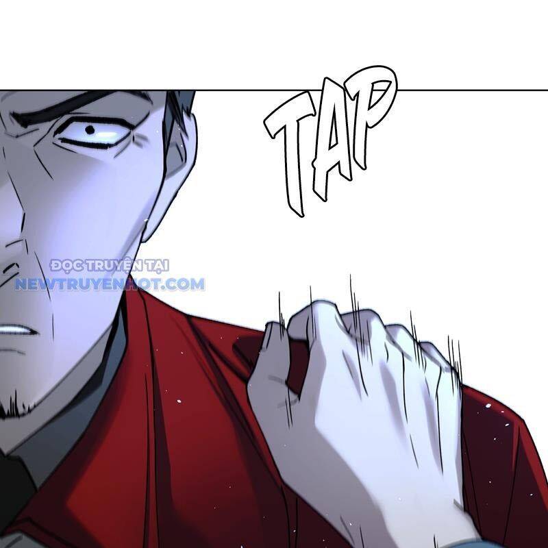 Tận Thế Cũng Chỉ Là Trò Chơi: Chapter 42