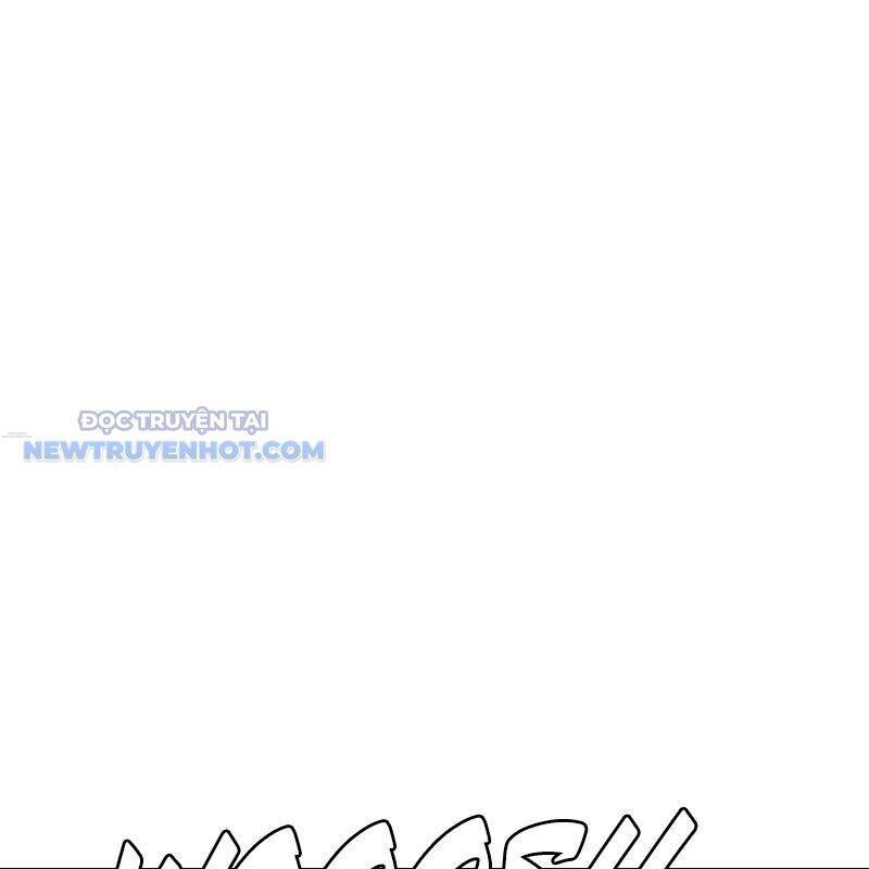 Tận Thế Cũng Chỉ Là Trò Chơi: Chapter 42