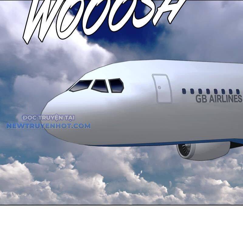 Tận Thế Cũng Chỉ Là Trò Chơi: Chapter 42