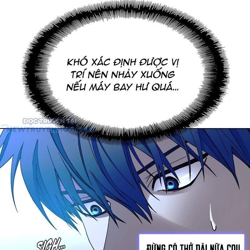 Tận Thế Cũng Chỉ Là Trò Chơi: Chapter 42