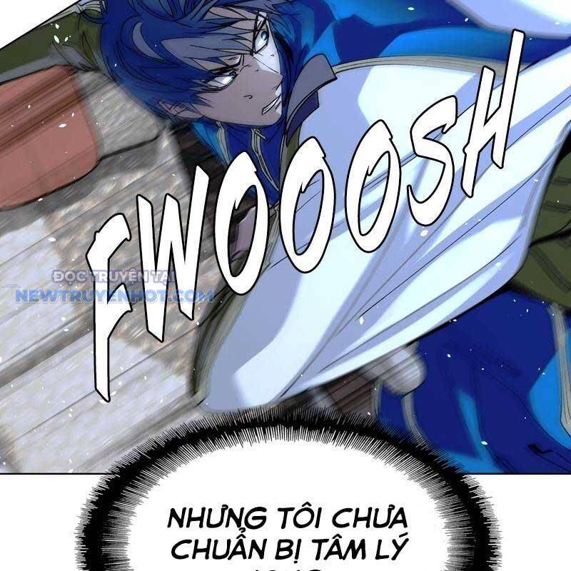 Tận Thế Cũng Chỉ Là Trò Chơi: Chapter 43