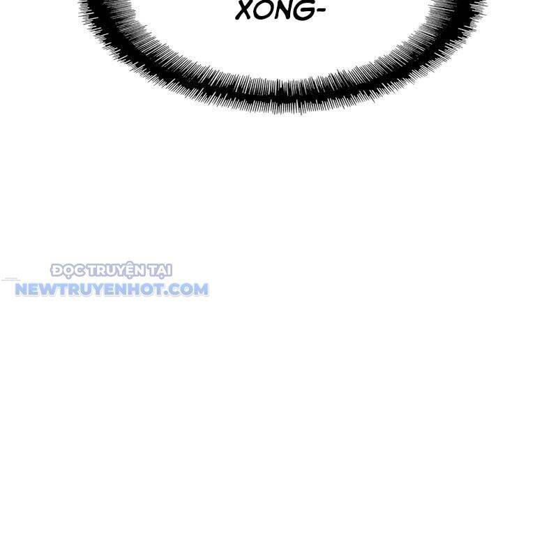 Tận Thế Cũng Chỉ Là Trò Chơi: Chapter 43