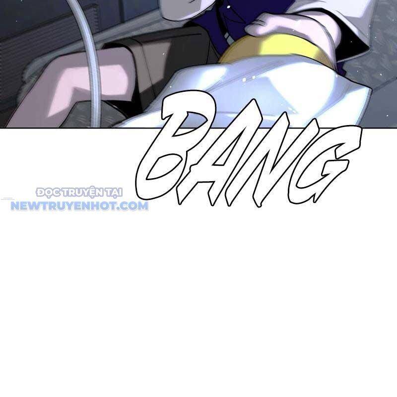 Tận Thế Cũng Chỉ Là Trò Chơi: Chapter 43