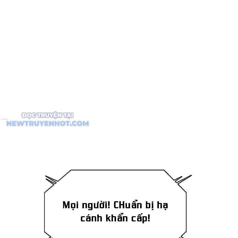 Tận Thế Cũng Chỉ Là Trò Chơi: Chapter 43