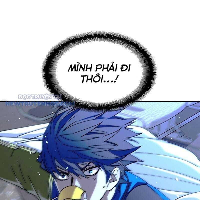 Tận Thế Cũng Chỉ Là Trò Chơi: Chapter 43