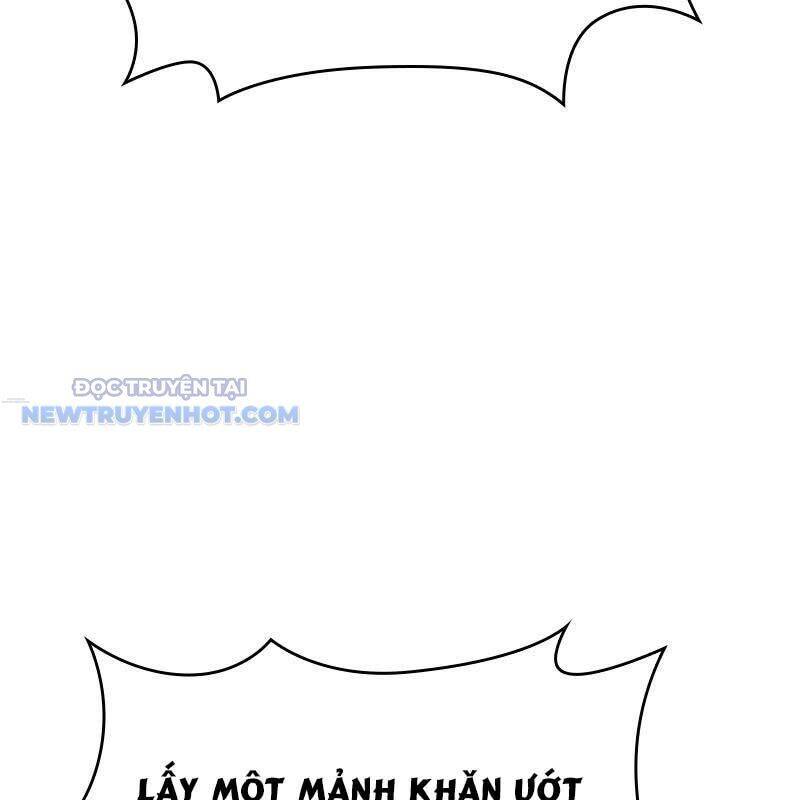 Tận Thế Cũng Chỉ Là Trò Chơi: Chapter 43