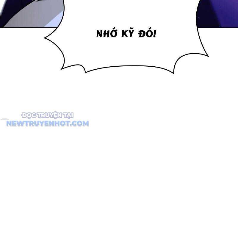 Tận Thế Cũng Chỉ Là Trò Chơi: Chapter 43